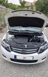 مدل ۹۹ . استارت ۱۴۰۰. کارکرد ۹۳ تا