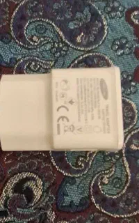وسایل الکتریکی