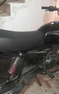 موتور kLD200