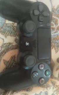 فروش ps4