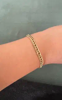 فروش طلا نو با فاکتور
