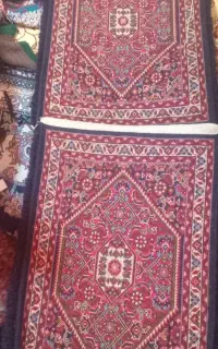 پادری