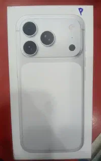 iphone 17pro