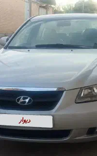 موتور گیربکس به شرط کارشناسی
