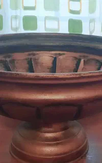 ظرف اجیل و خشکبار