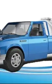 تانکرآبرسانی و آبرسانی ۲۰۰۰هزارلیتری و کارواش سیار