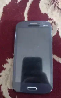 گوشی سامسونگ گلکسی