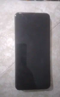 گوشی سامسونگ۵۰ a