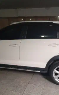 x22 لاکچری اکسلنت