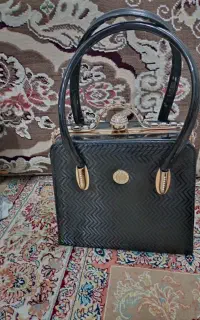 کیف زنانه