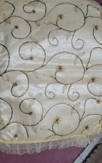 روتختی دو نفره