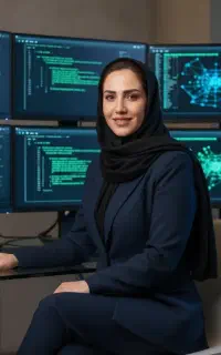 طراحی و تولیدمحتوا