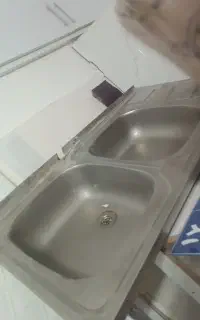 سینک