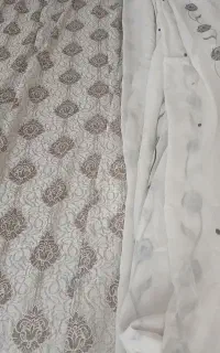 پرده و والان