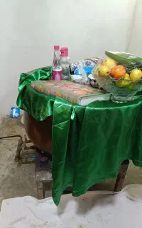 آشپزی