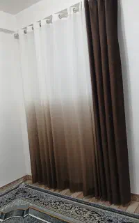 پرده