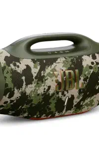 اسپیکر JBL Boombox 4 خرید اقساطی