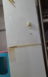 یخچال