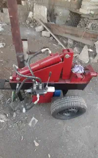 دستگاه نو