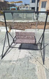تاب کوچک