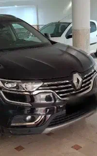 کولیوس 2018 فول