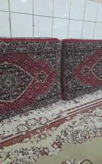 پشتی