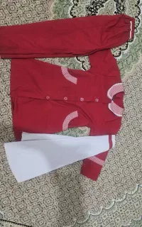 مانتو شلوارسایز ۲۶ رایگان