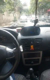 ساینا دوگانه کارخانه بدون رنگ