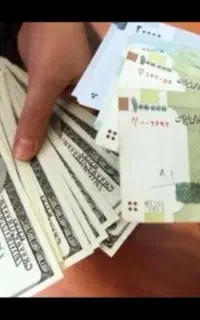 برنامه پولی