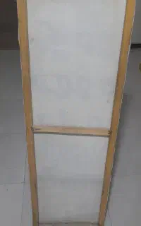 تابلو کافه ای