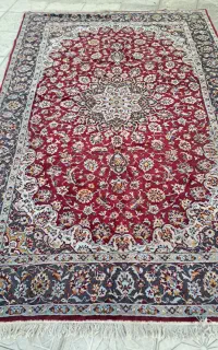فرش جهیزیه،فرش ماشینی آذرایپک