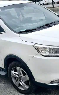فروش ماشین جک S3