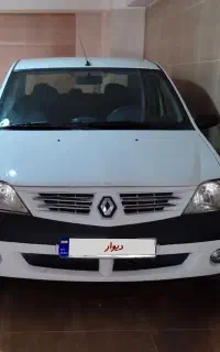 تندر ۹۰  مدل ۹۰