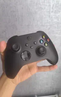 دسته xbox series x