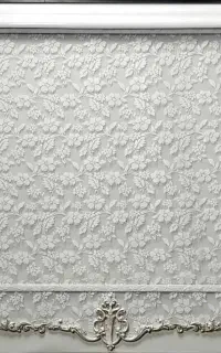 تولیدی پرده زبرا ، ورتیکال ( DK ) ،هانیکام