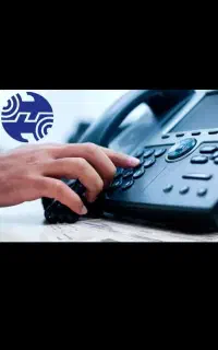 خط ثابت شماره رند شهرک انبیا
