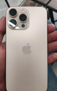 آیفون 16 پرومکس