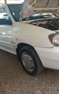 ۱۳۲ تمیزخونگی فول دوگانه دستی