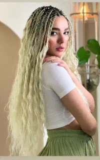 آموزش بافت مو و شنیون