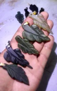 سر کتاب دعا بازگشت معشوق