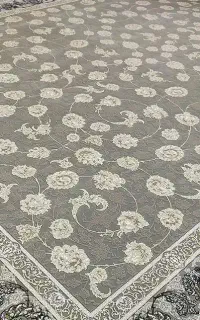 فرش