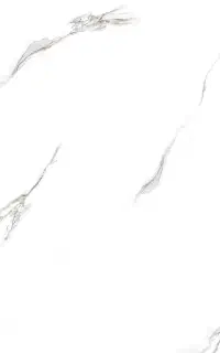 بازرگانی حسینی کاشی و سرامیک