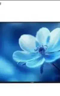 نصب و تنظیم انواع شبکه تصویری تلویزیون
