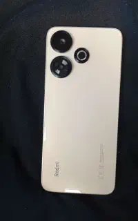 فروش