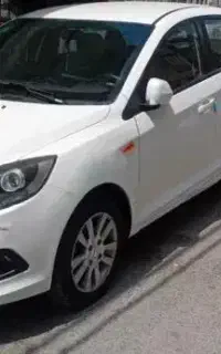 ام وی ام 315نیولاکچری صندوقدار