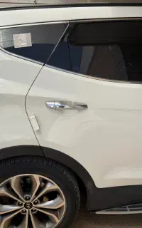 سانتافه خلیج ۲۰۱۵کم کار خانگی