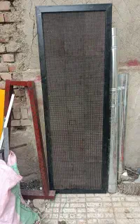 تابلو روان