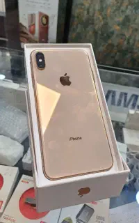 xs  max  256