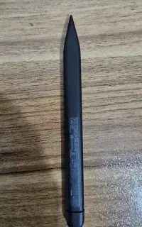 قلم سرفیس اسلیم پن ۲ slim pen2