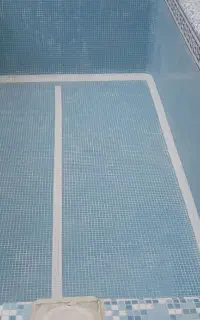 کاشی کاری و نما کاری